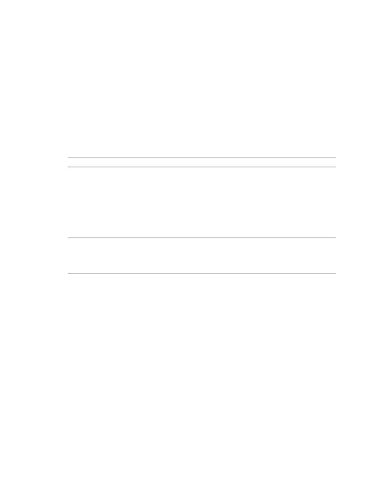 Page #169 background image