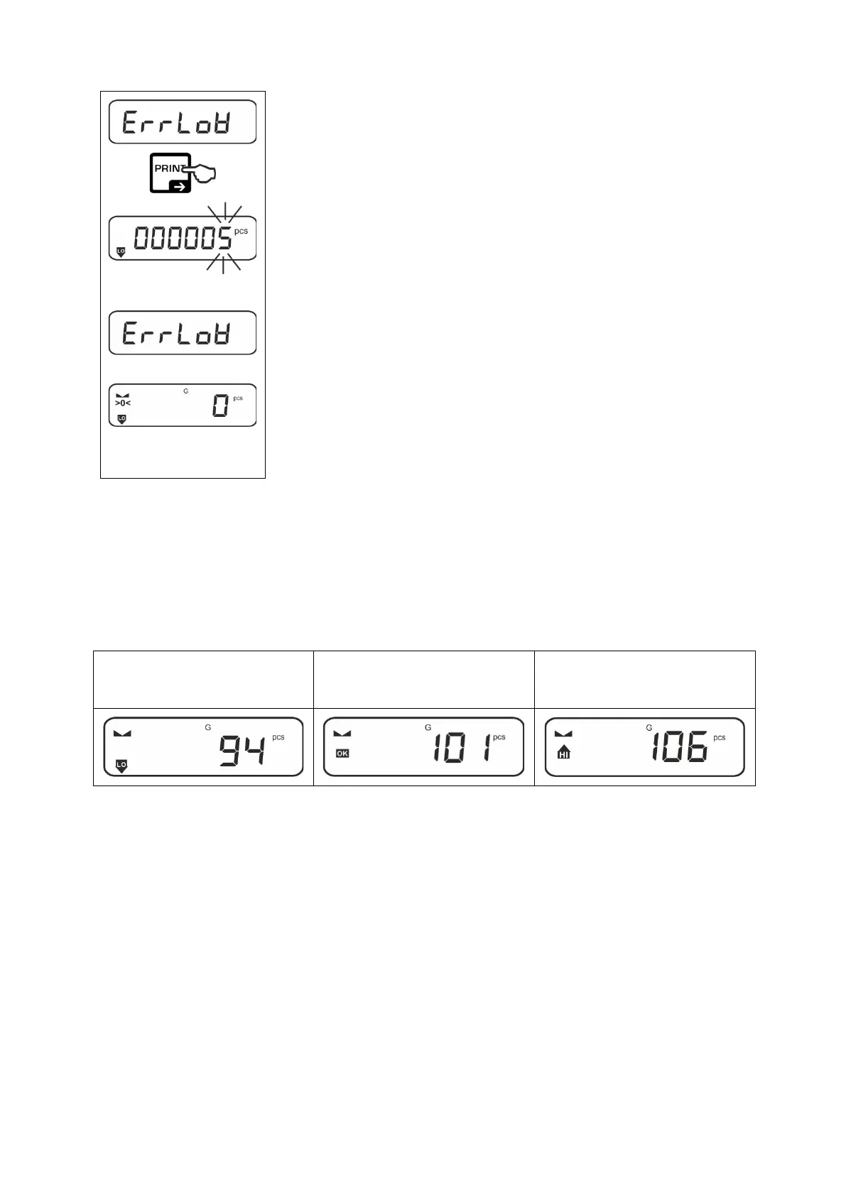 Page #34 background image