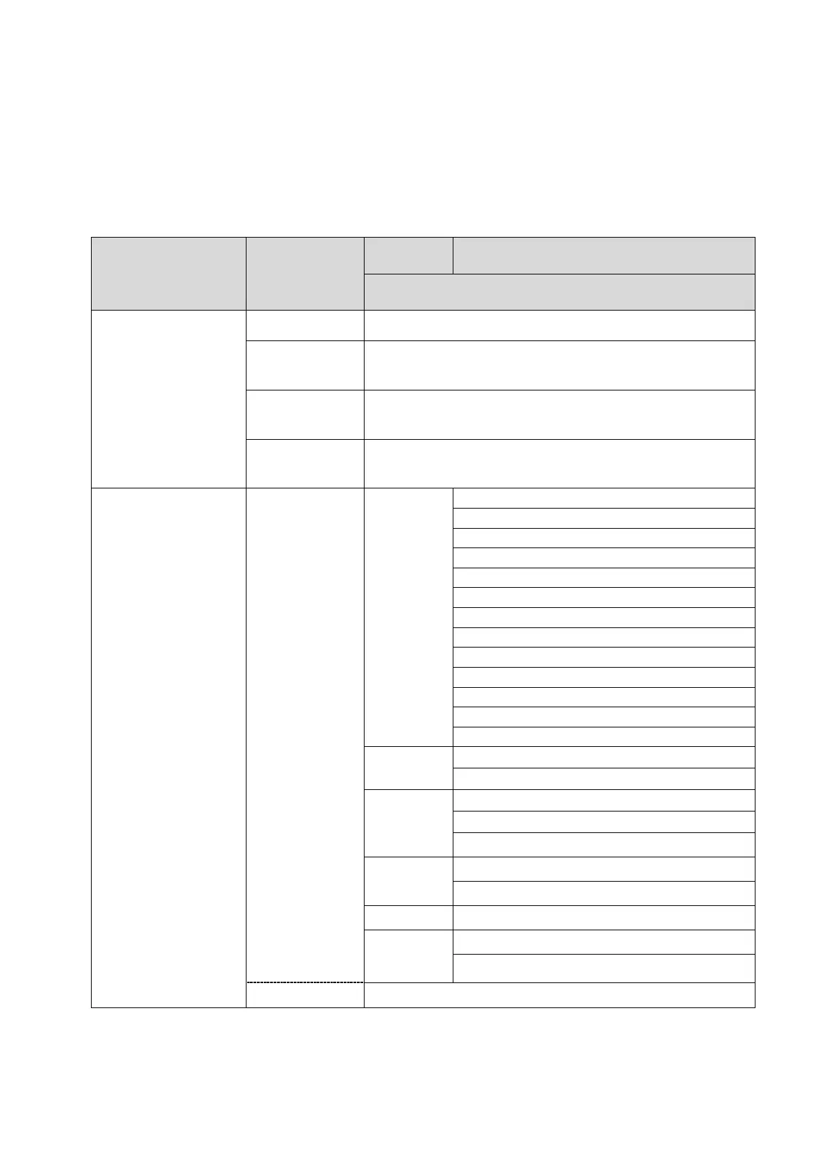Page #40 background image