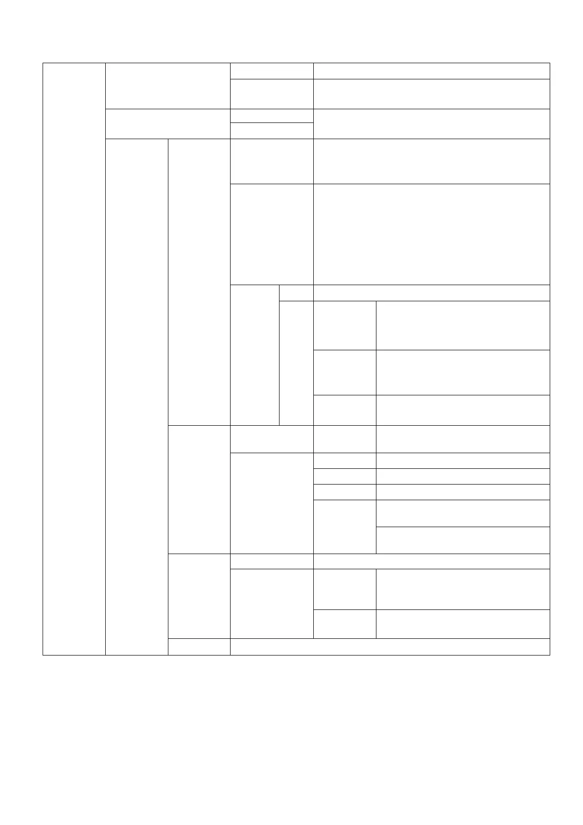 Page #41 background image
