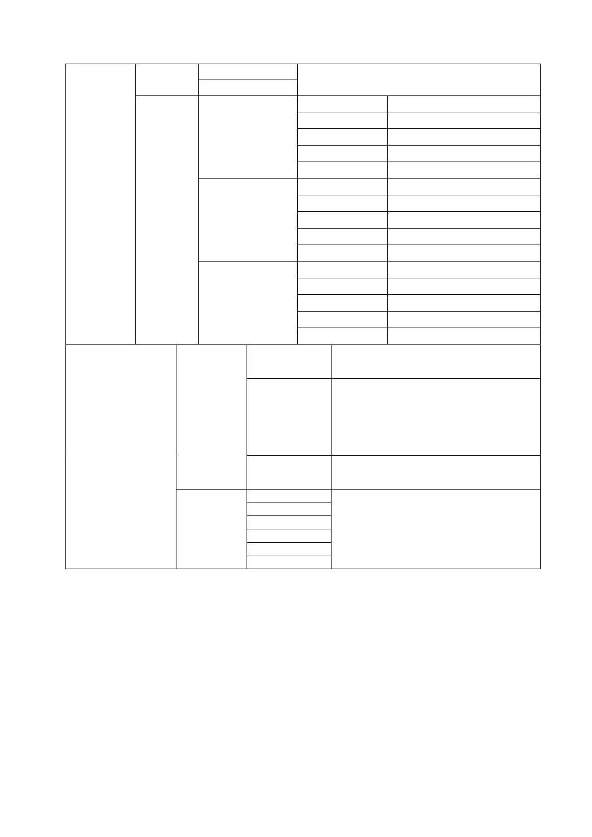 Page #42 background image