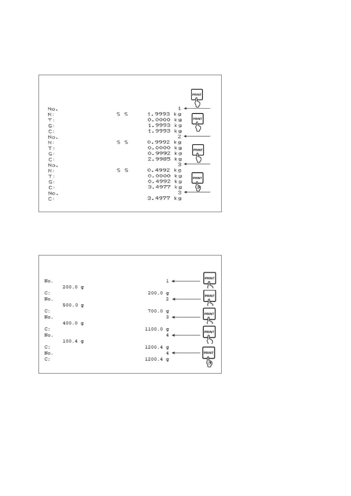 Page #47 background image
