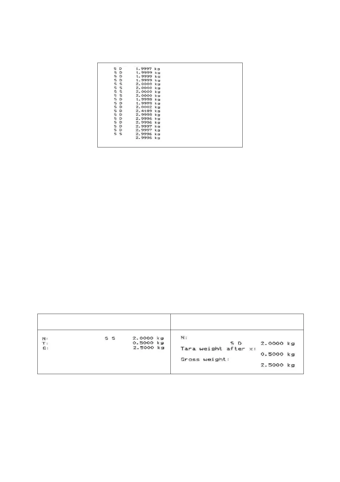 Page #50 background image