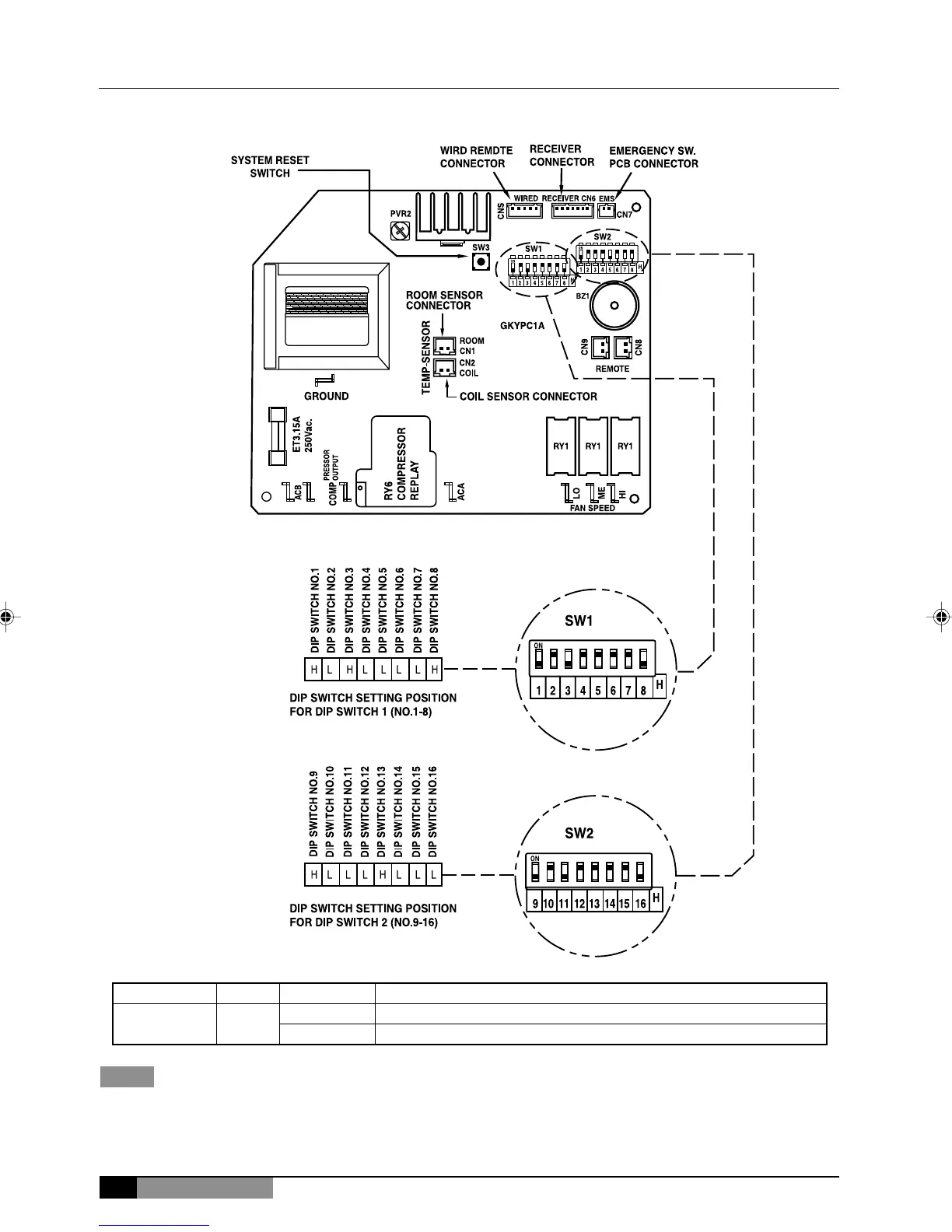 Page #10 background image