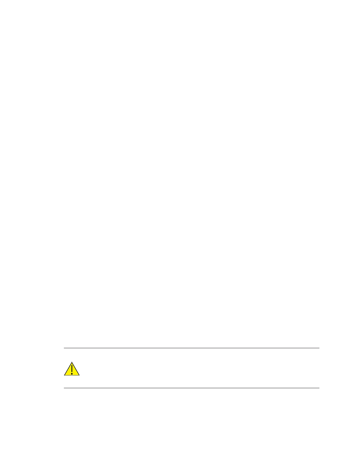 Page #83 background image