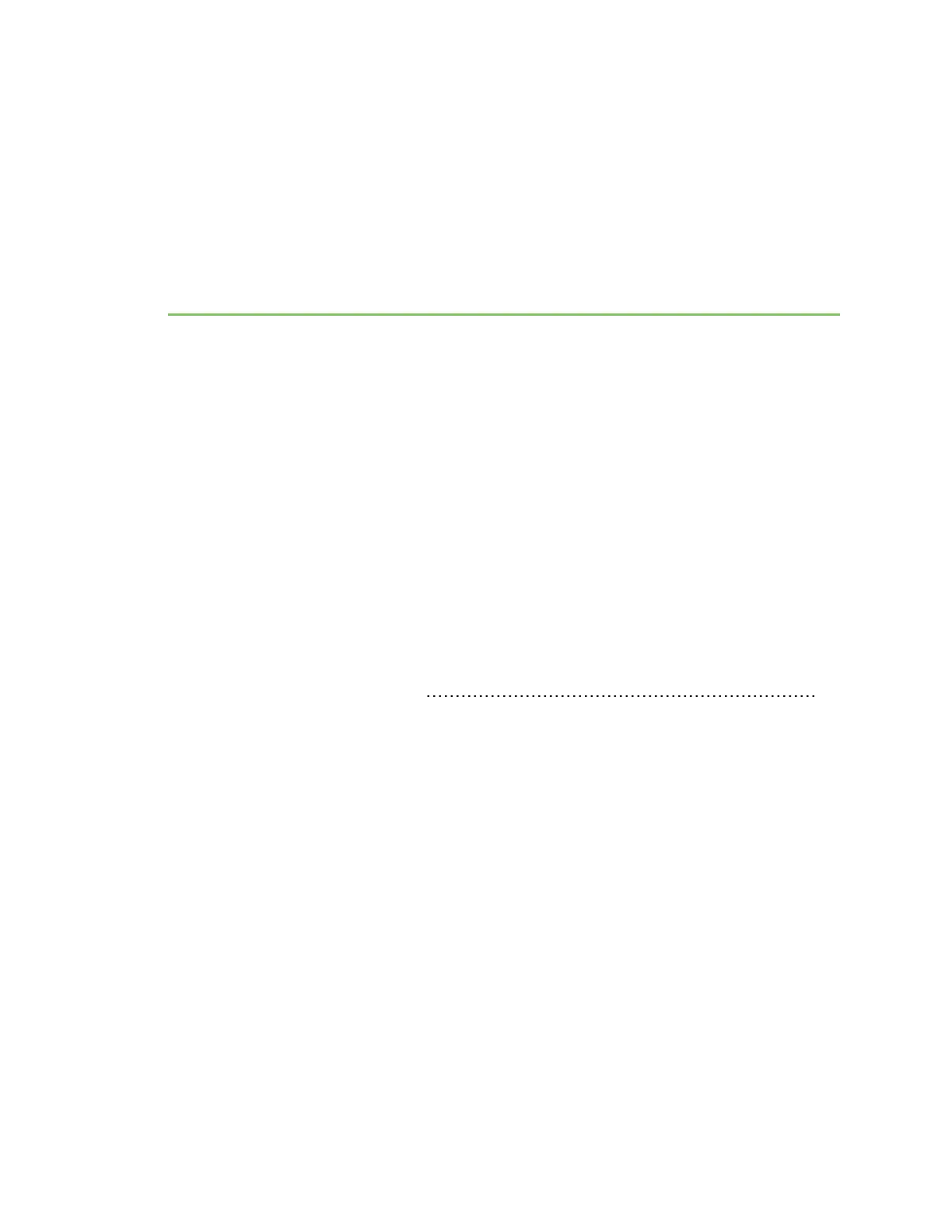 Page #124 background image