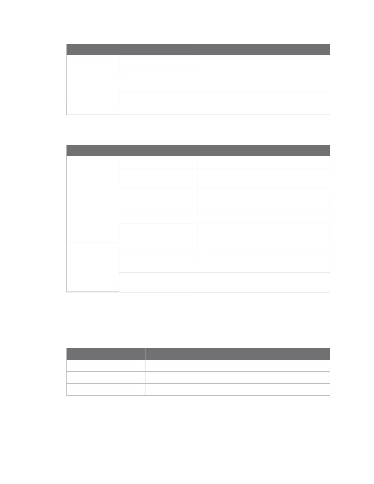Page #137 background image