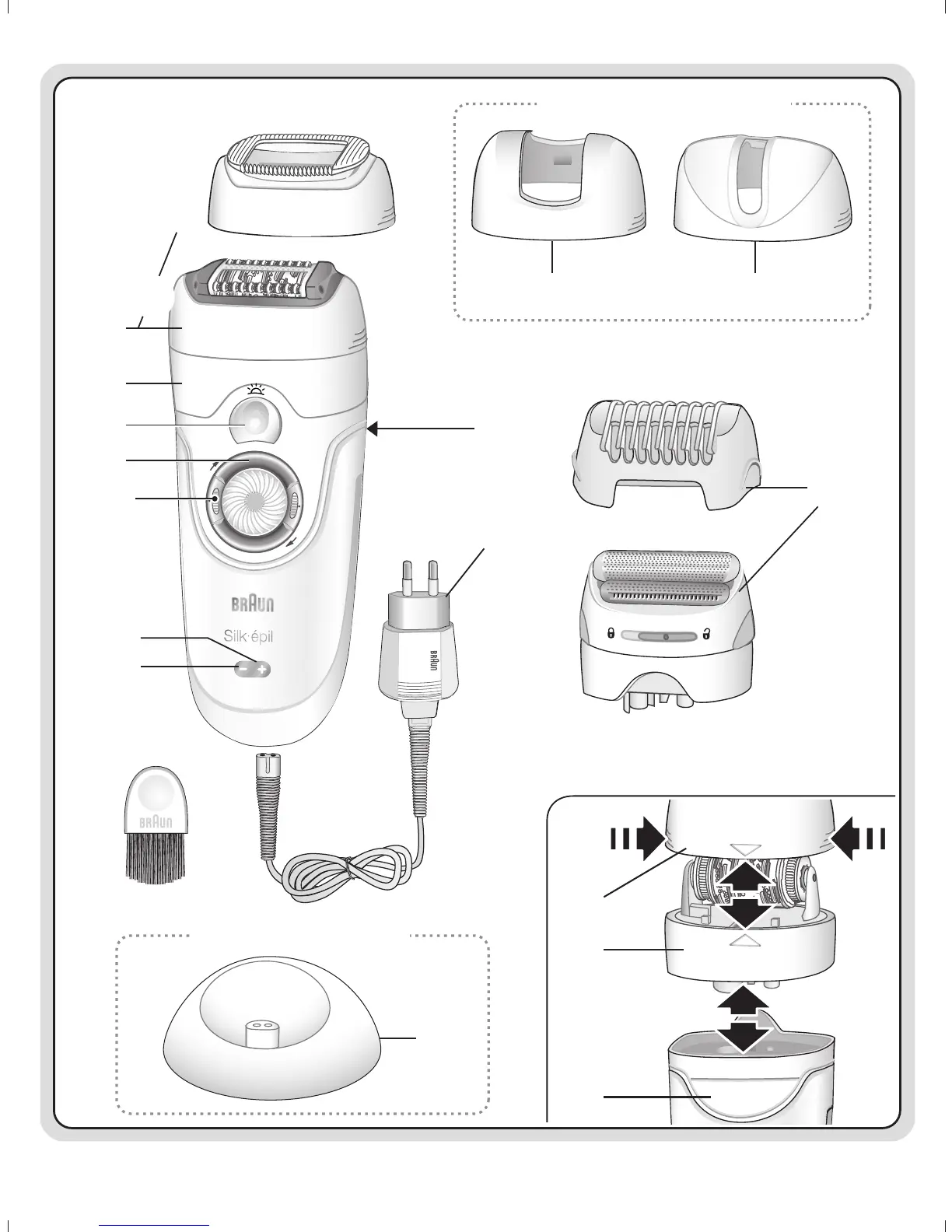 Page #3 background image