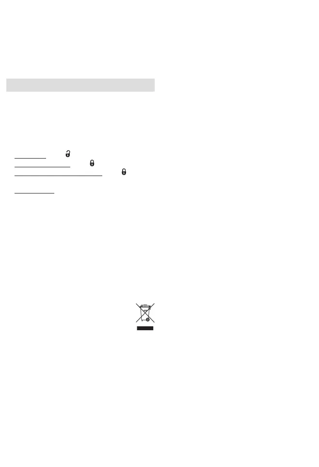 Page #50 background image