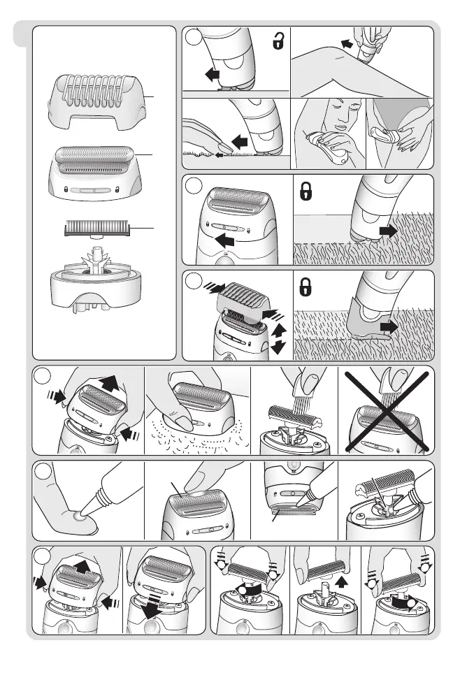 Page #5 background image