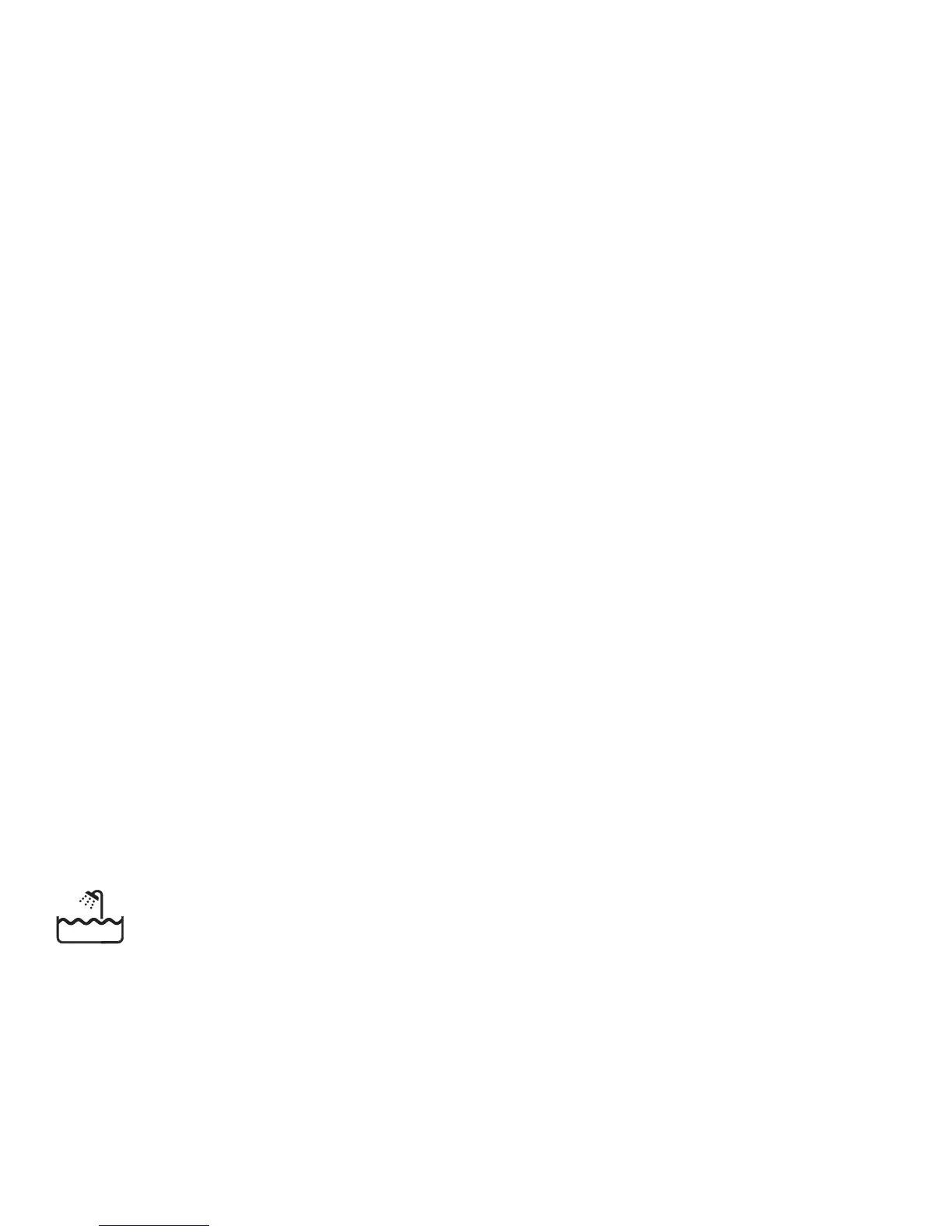 Page #74 background image