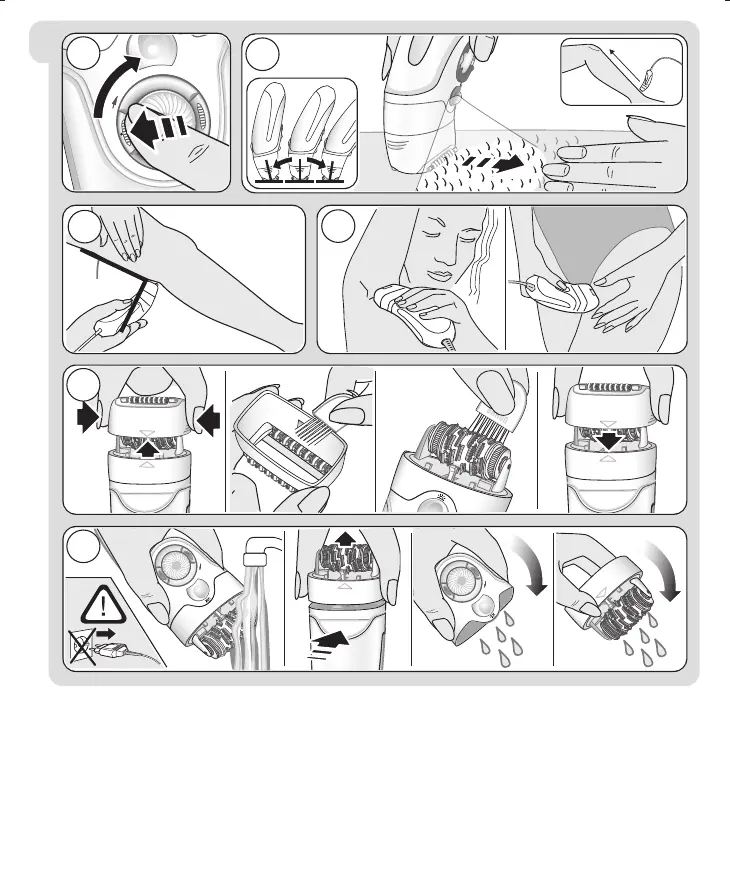 Page #4 background image
