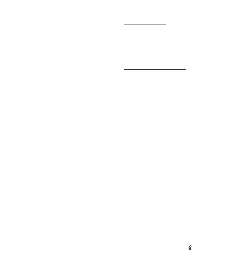 Page #74 background image