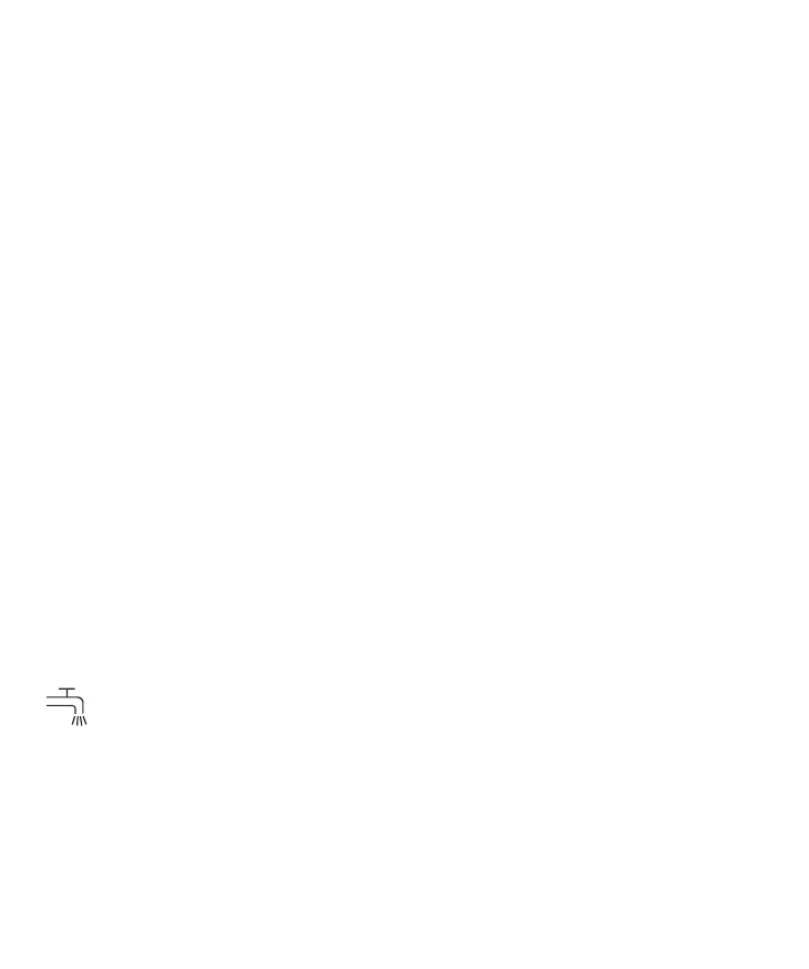 Page #83 background image