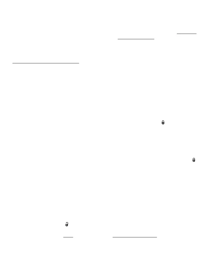 Page #86 background image
