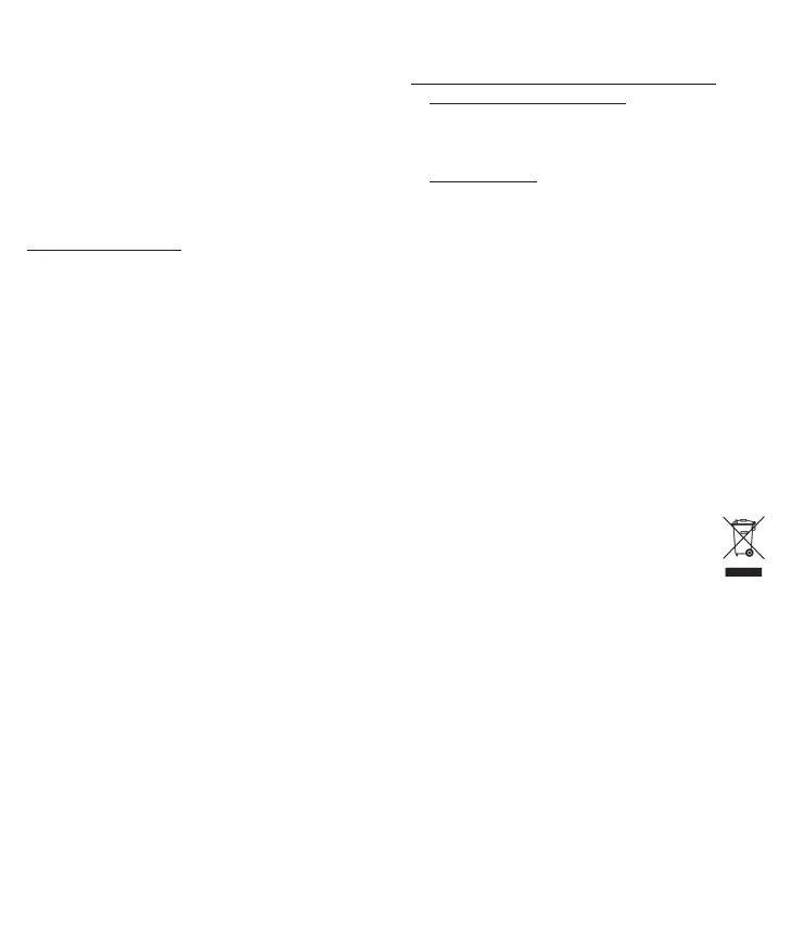 Page #87 background image