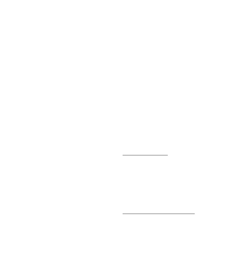 Page #91 background image