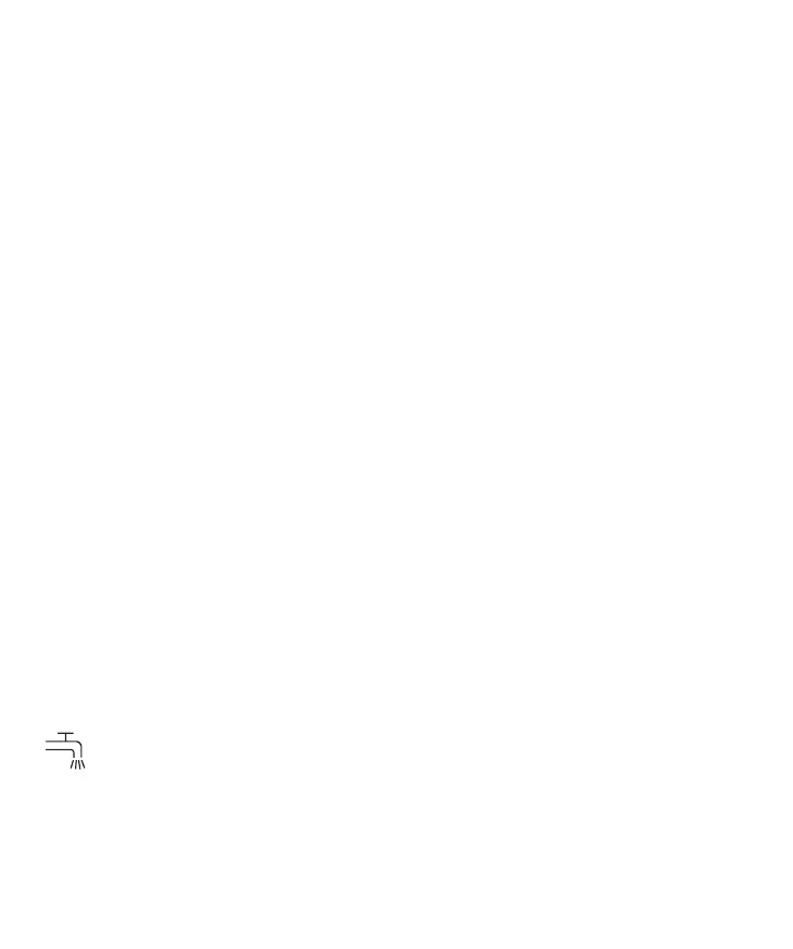 Page #95 background image