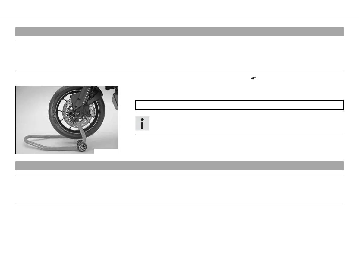 Page #81 background image