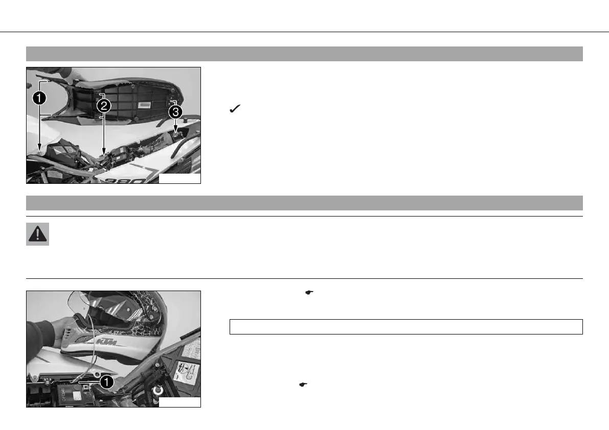 Page #84 background image