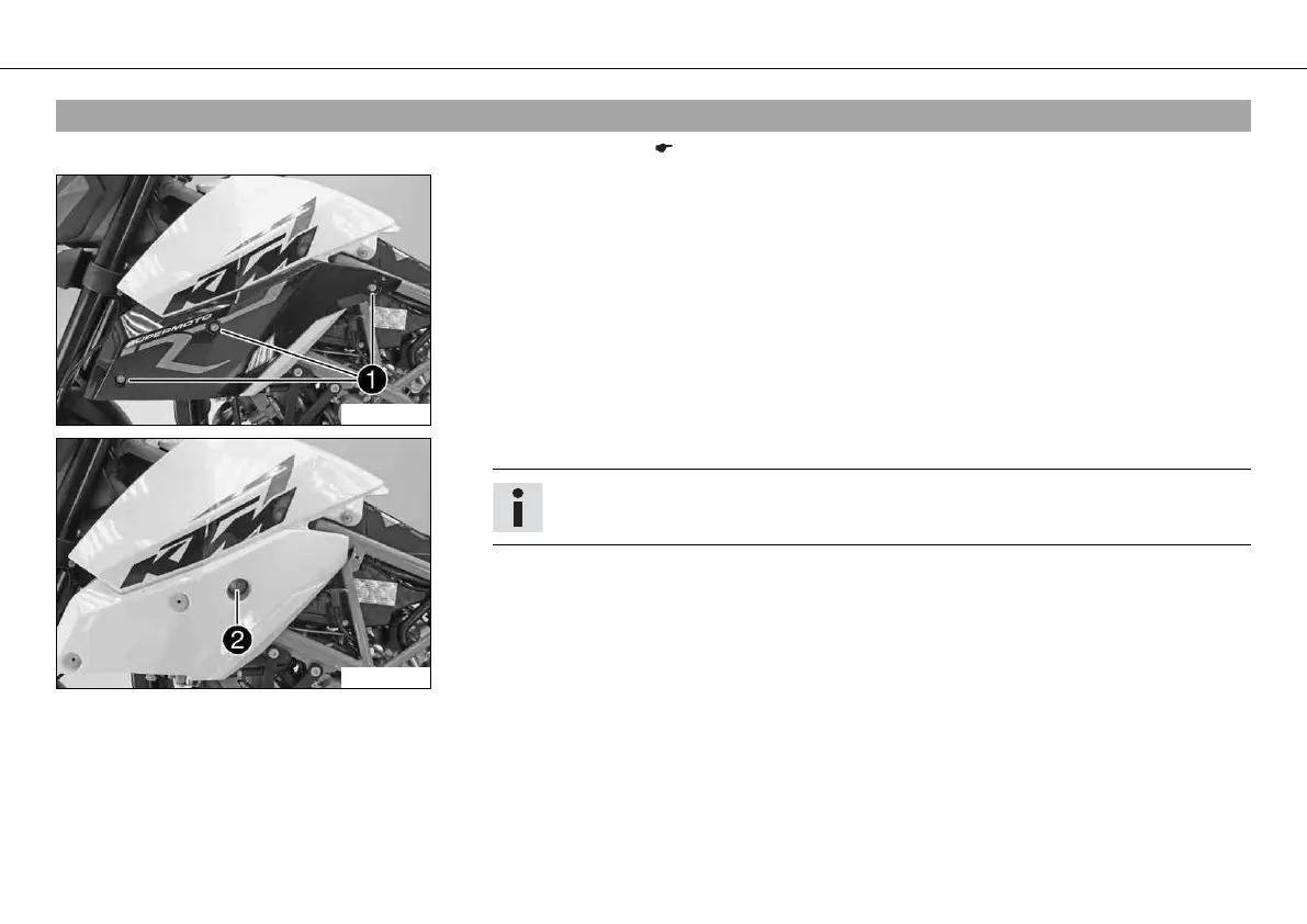 Page #85 background image