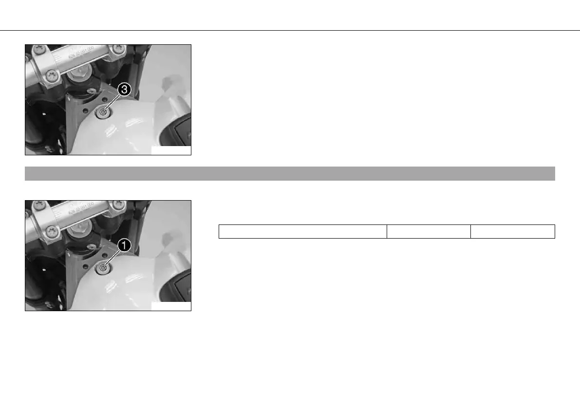 Page #86 background image