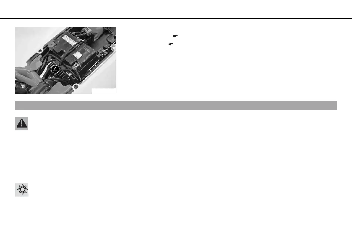 Page #118 background image