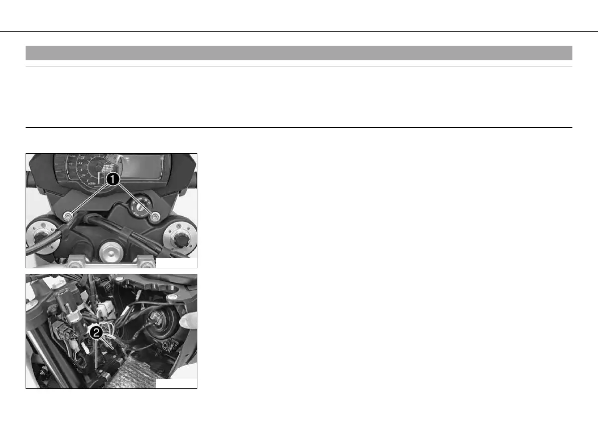 Page #124 background image