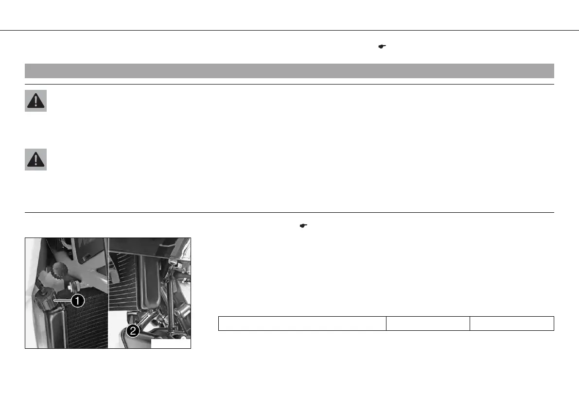 Page #149 background image
