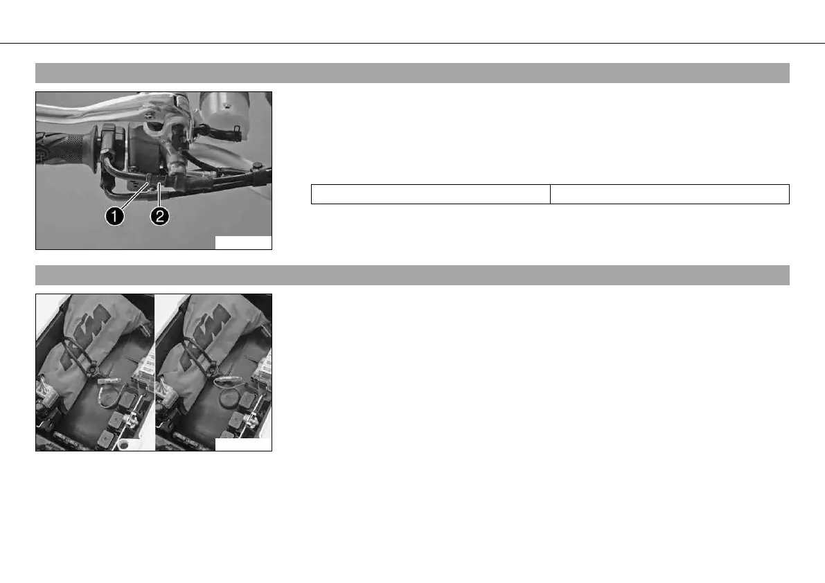 Page #154 background image