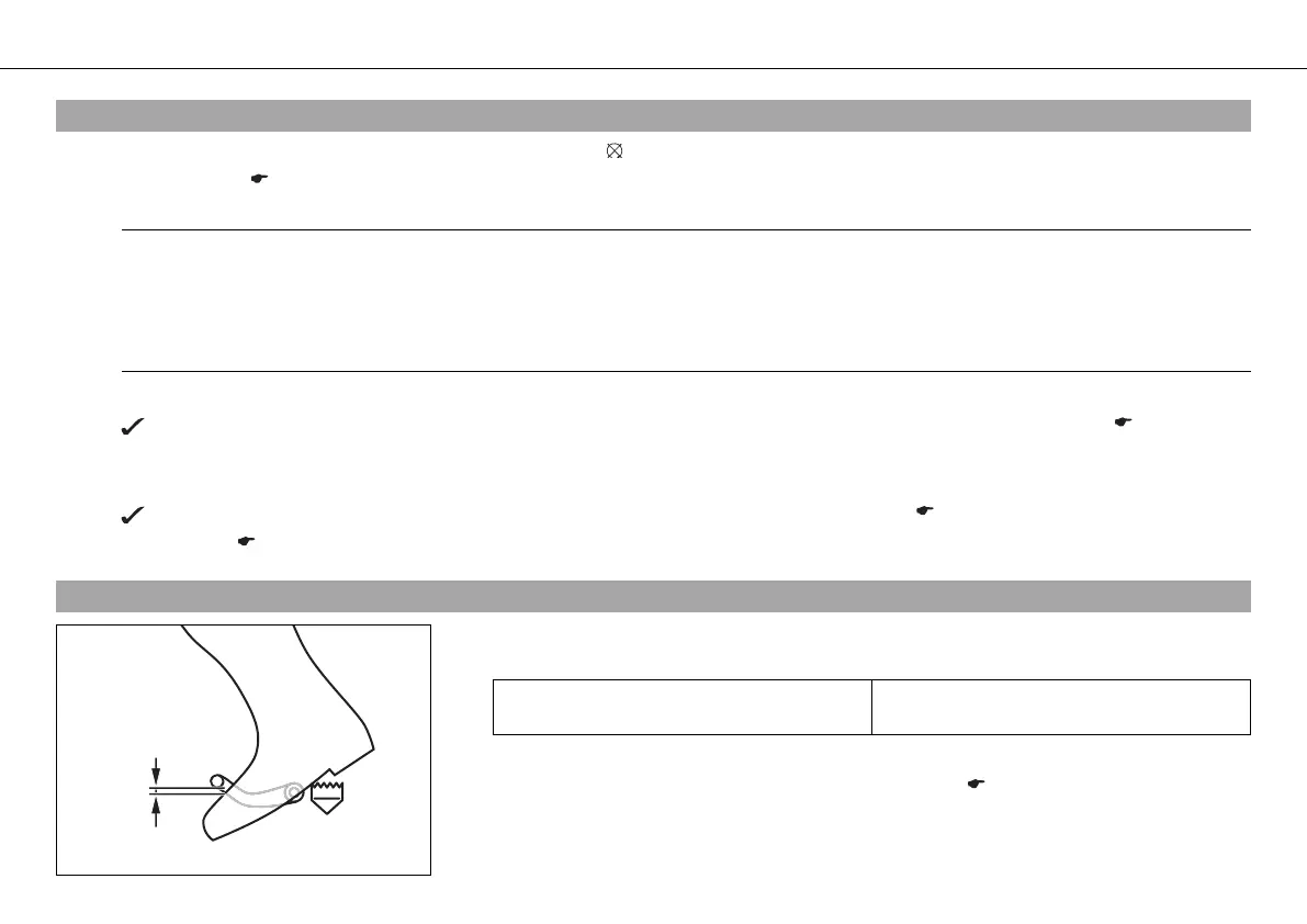 Page #155 background image