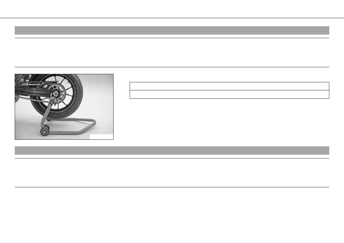 Page #82 background image