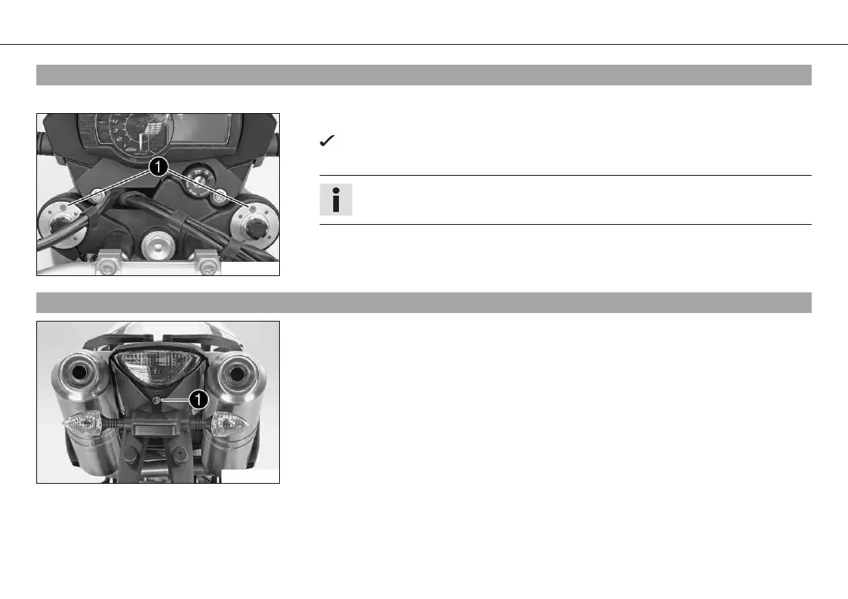 Page #83 background image
