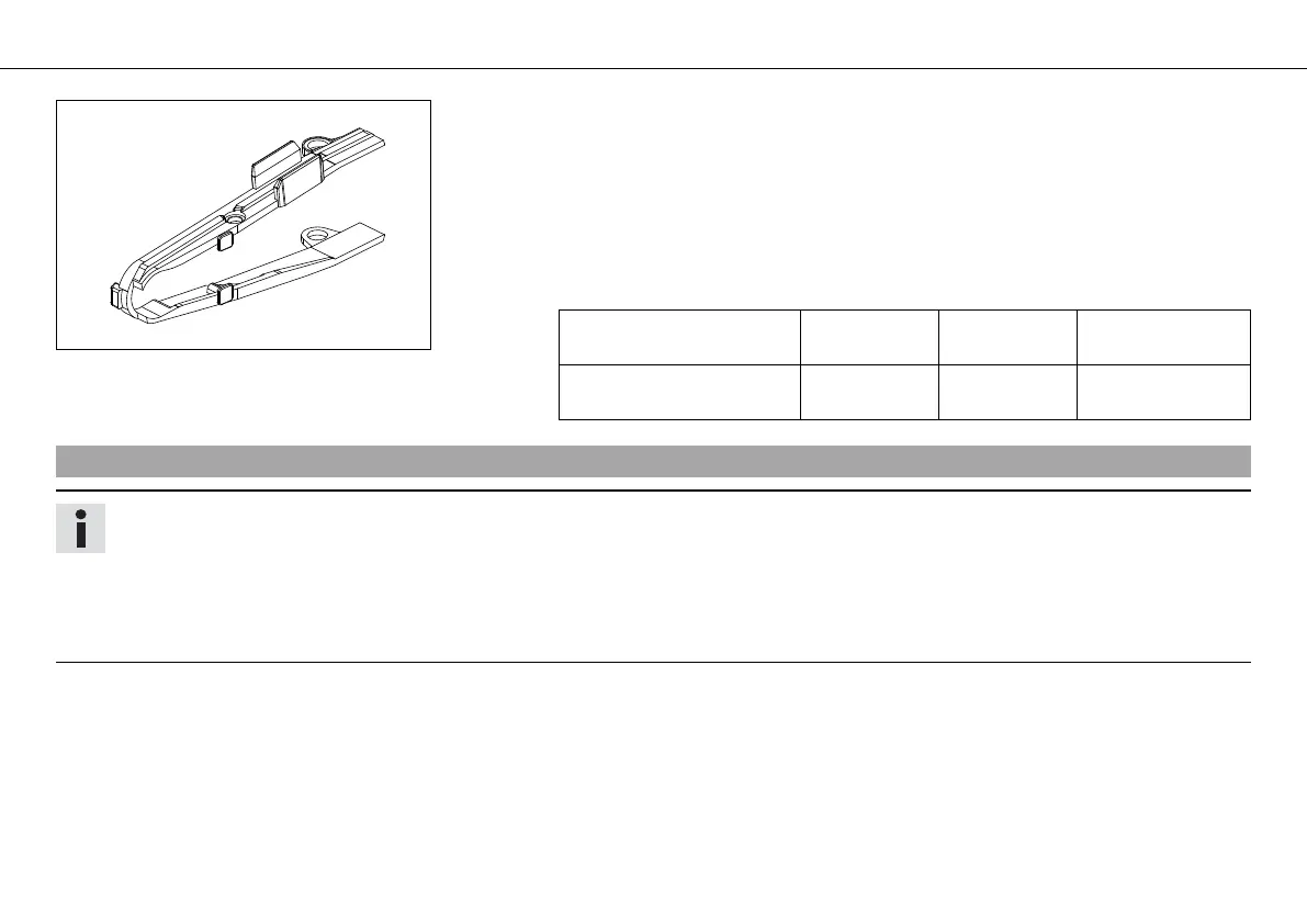 Page #94 background image