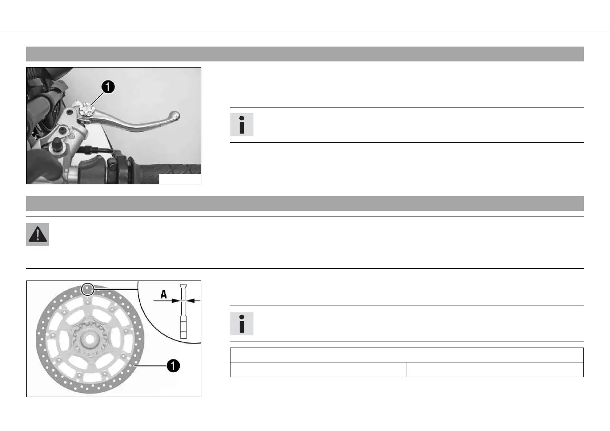 Page #96 background image
