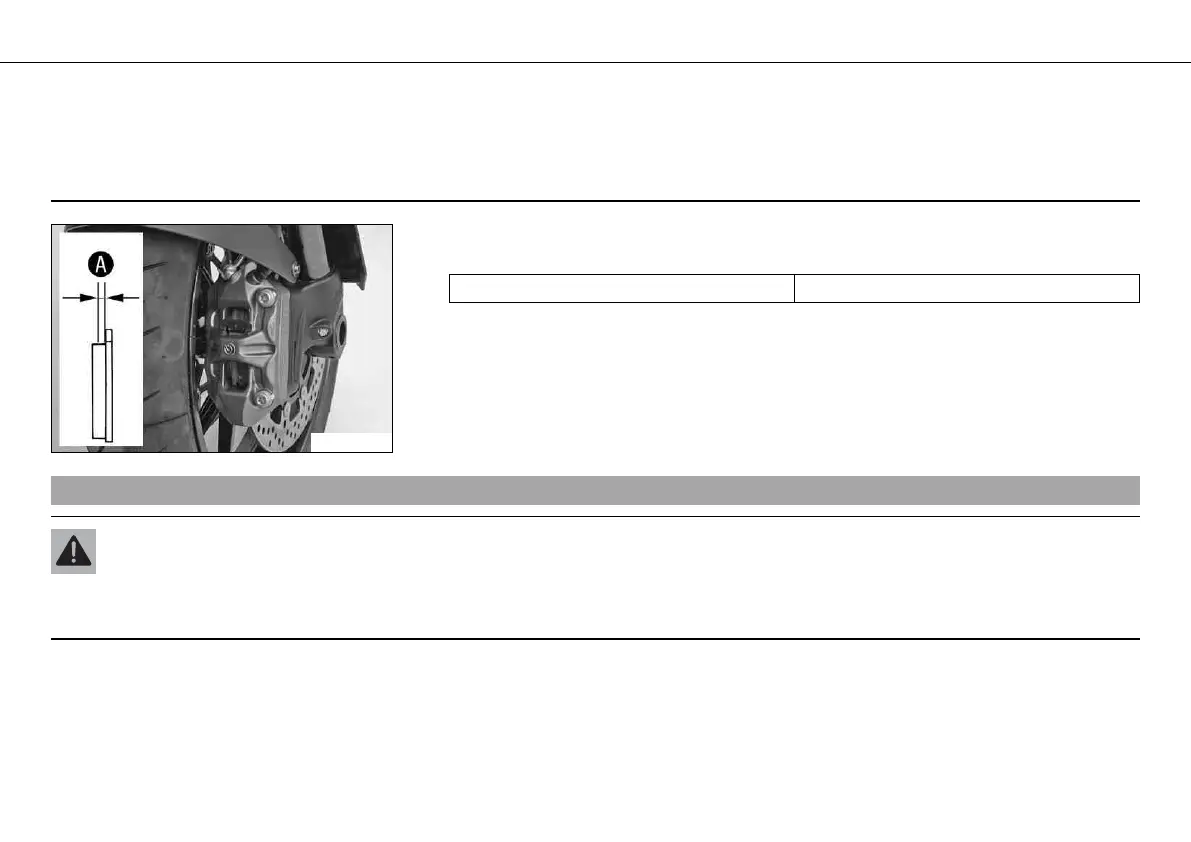 Page #100 background image