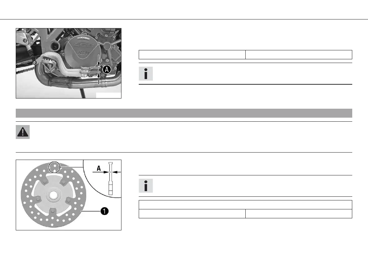 Page #101 background image