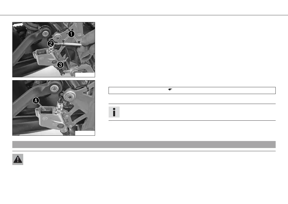 Page #104 background image