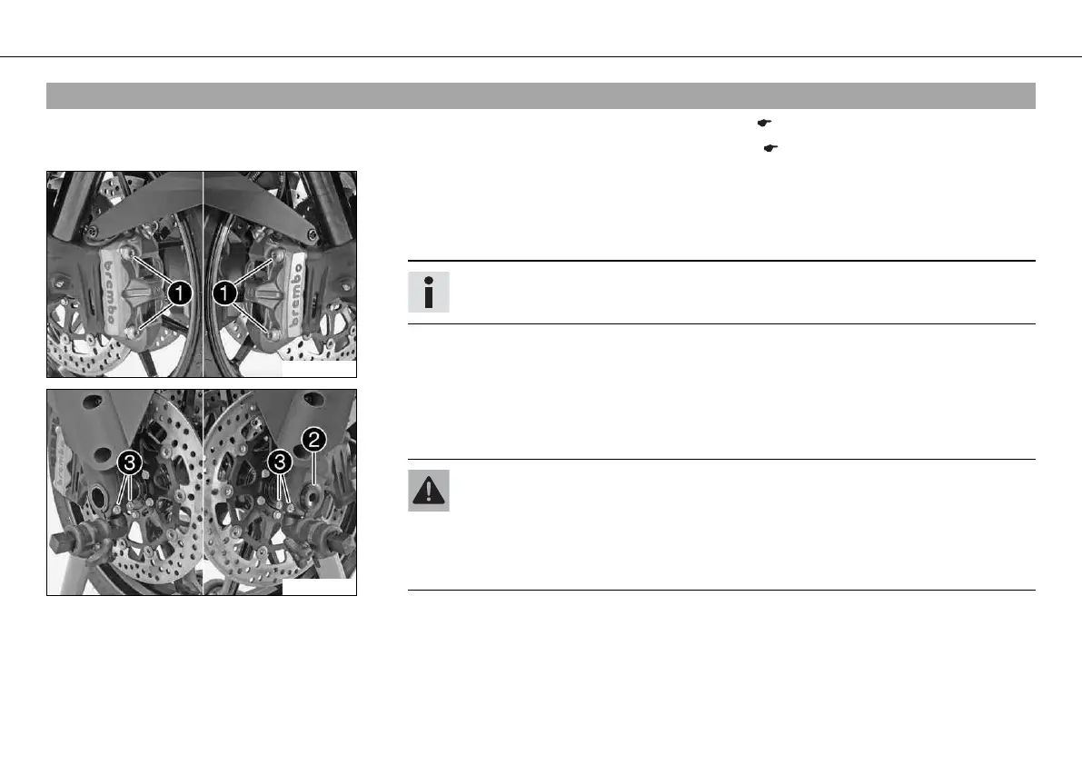 Page #106 background image