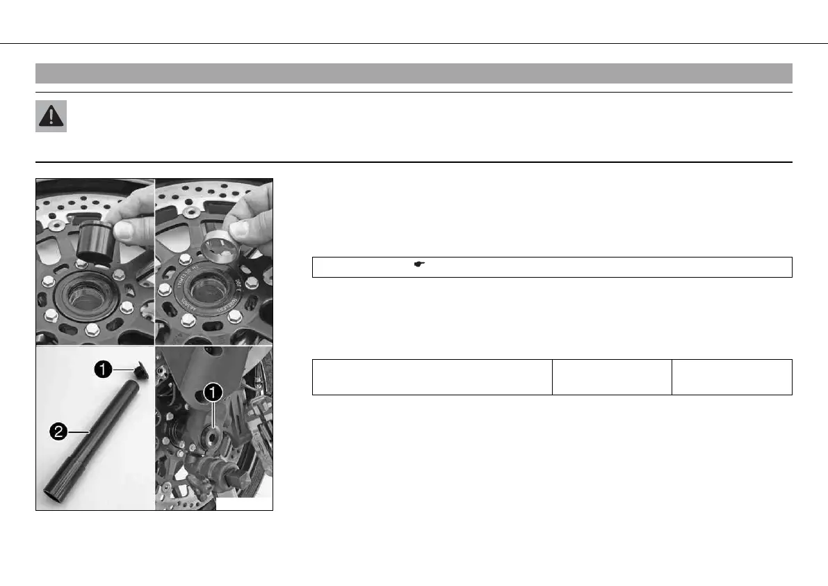 Page #107 background image
