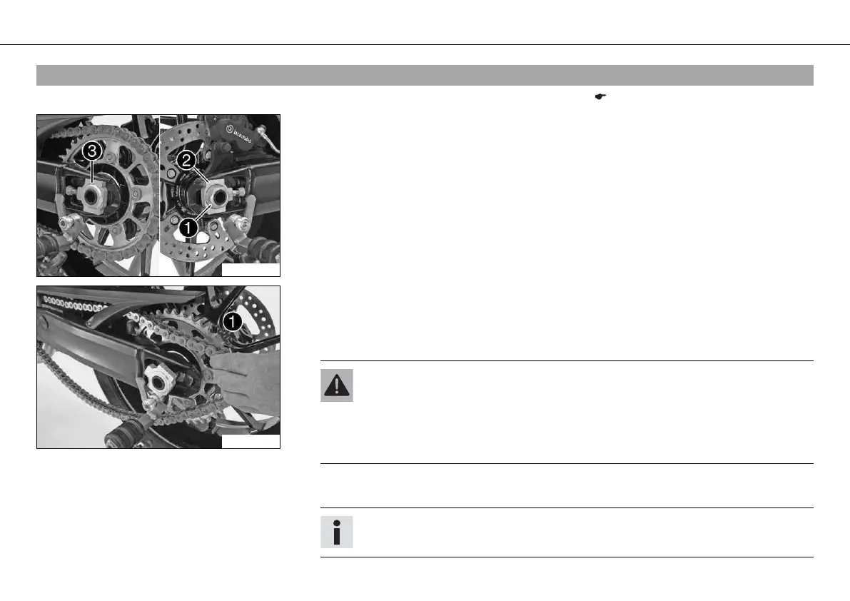 Page #109 background image