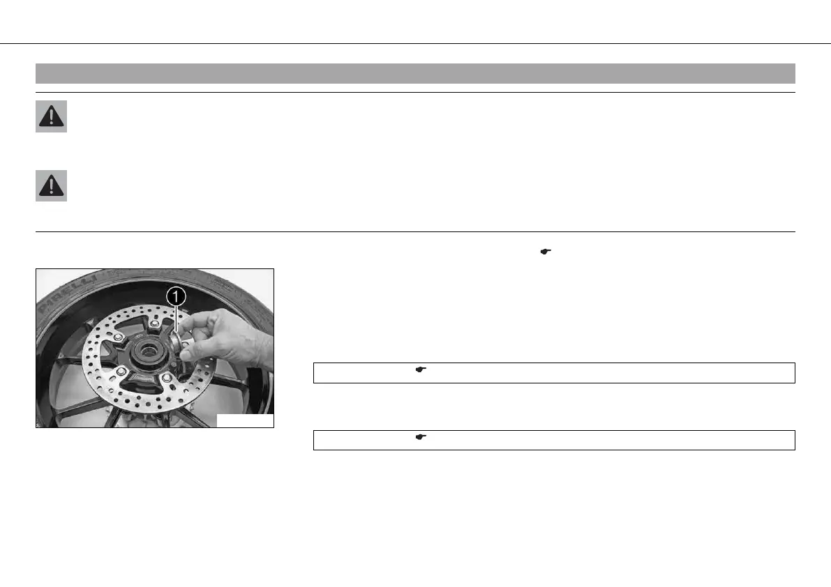Page #110 background image