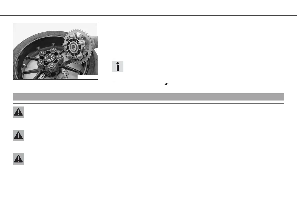 Page #112 background image