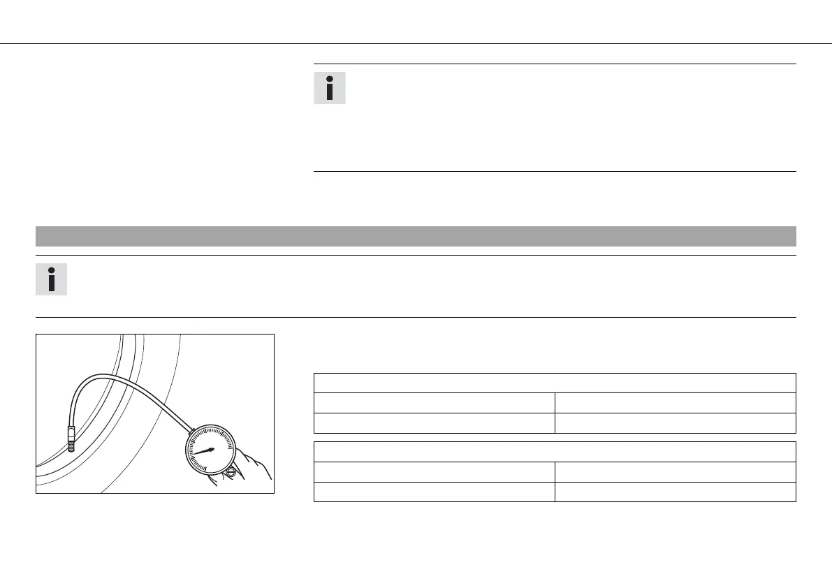 Page #114 background image