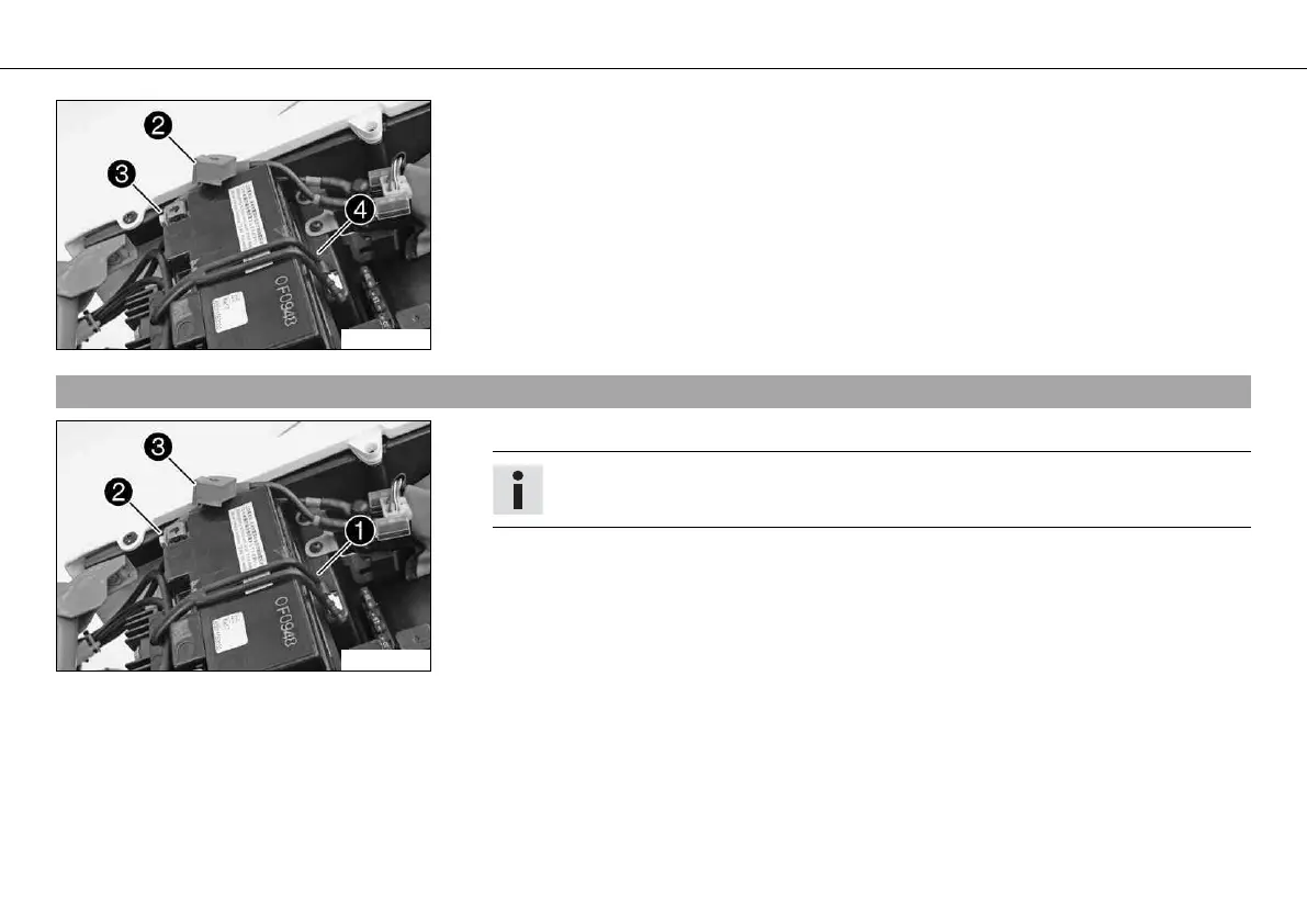 Page #117 background image