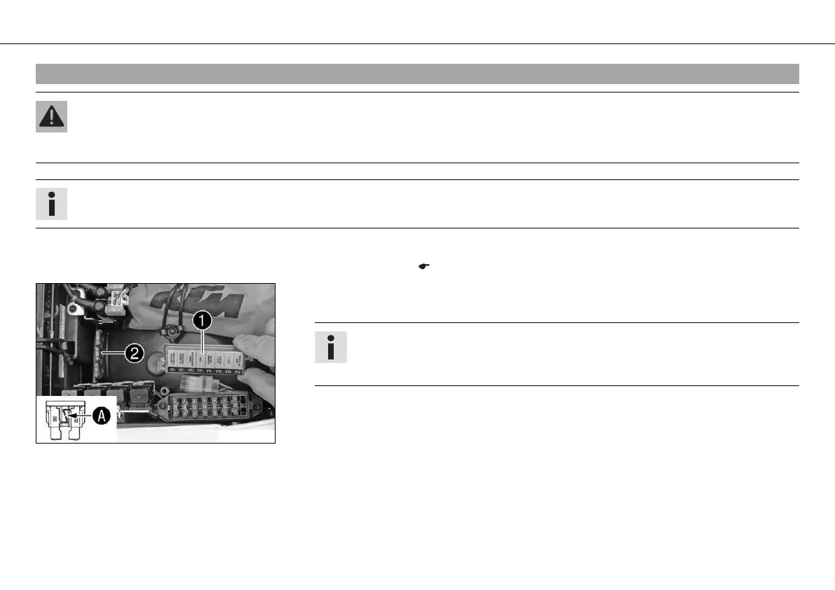 Page #122 background image