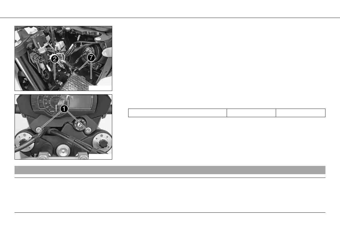 Page #126 background image