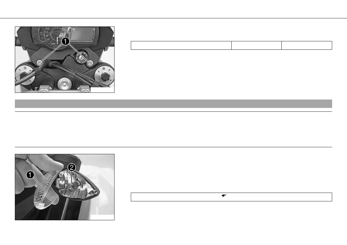 Page #129 background image