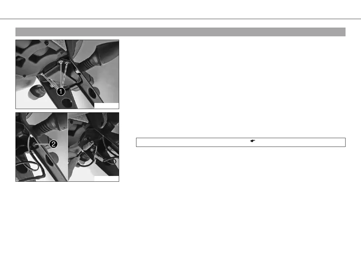 Page #138 background image