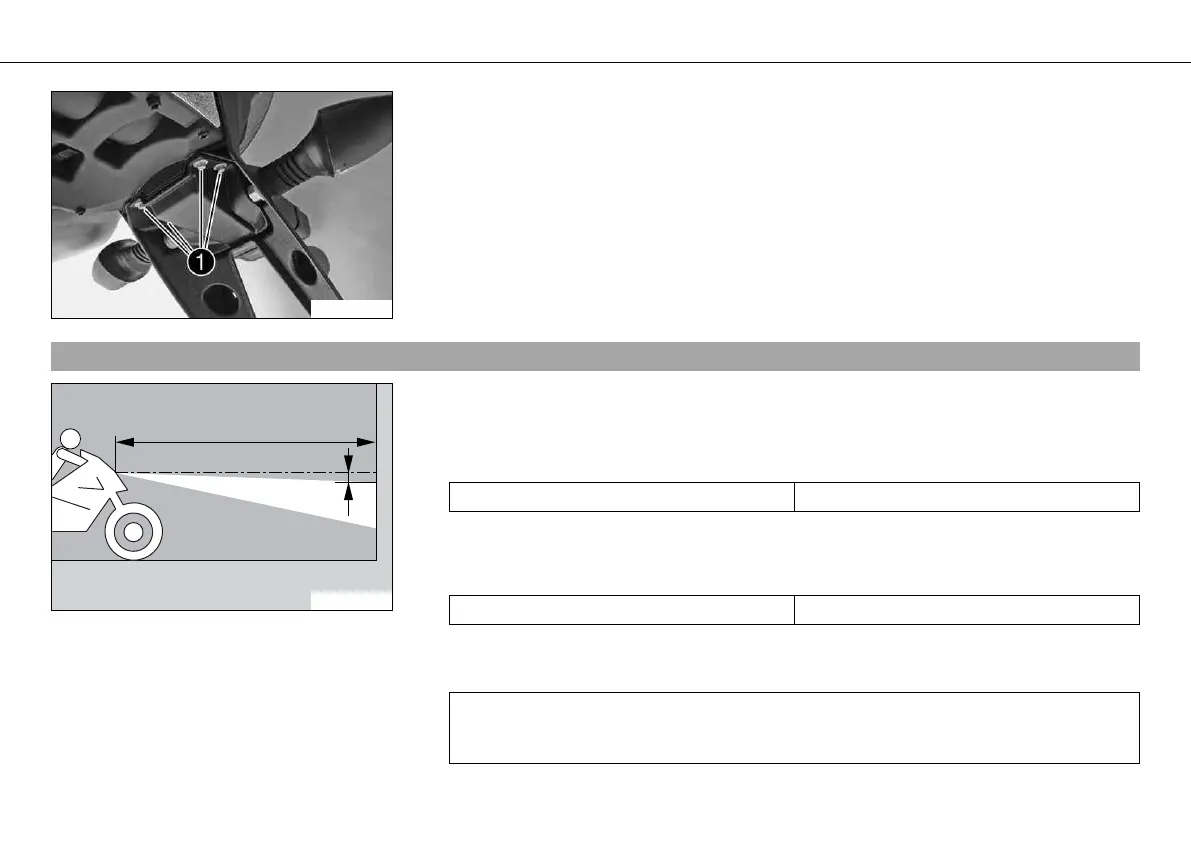 Page #139 background image